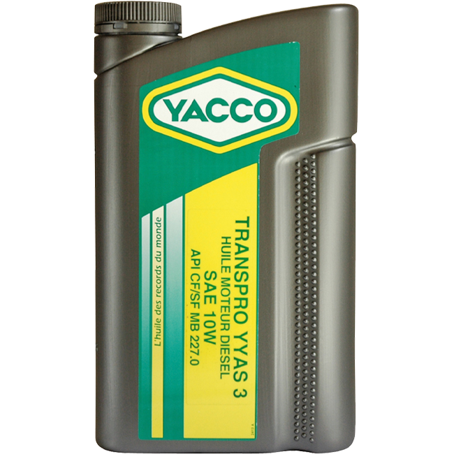 Yacco CONTACT CLEANER – Yacco Mauritius