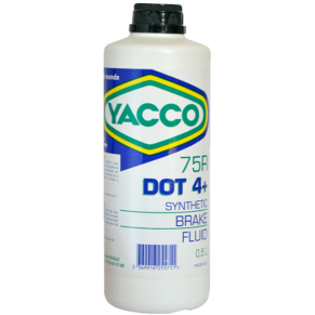 Yacco FAP CLEAN (250ml)