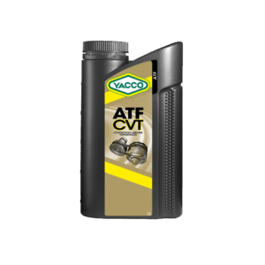 ATF CVT (1L)