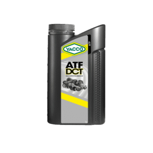 ATF DCT (1L)