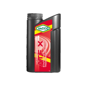 ATF X (1L)