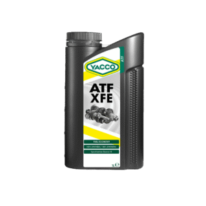 ATF X FE (1L)