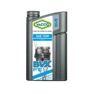 BVX FE SAE 70W (2L)