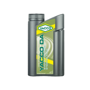 YACCO DA (1L)