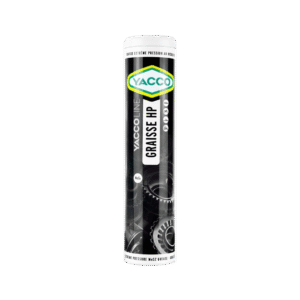 GRAISSE HP (400 G)