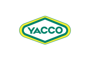 Yacco Mauritius