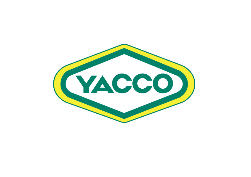 Yacco-logo