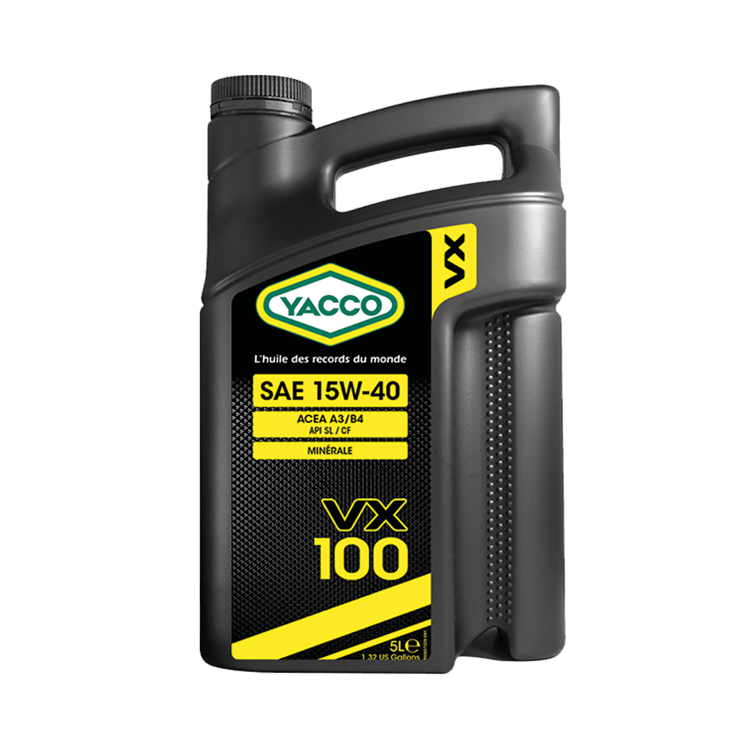 vx100-15w40.png