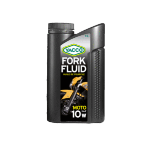 FORK FLUID SAE 10W (1L)