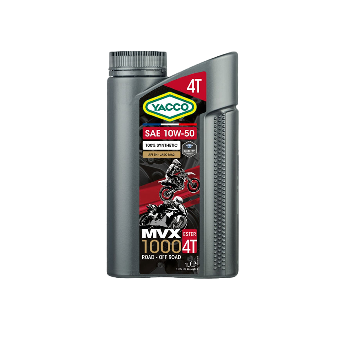 MVX-1000-4T-10W50-1L.png