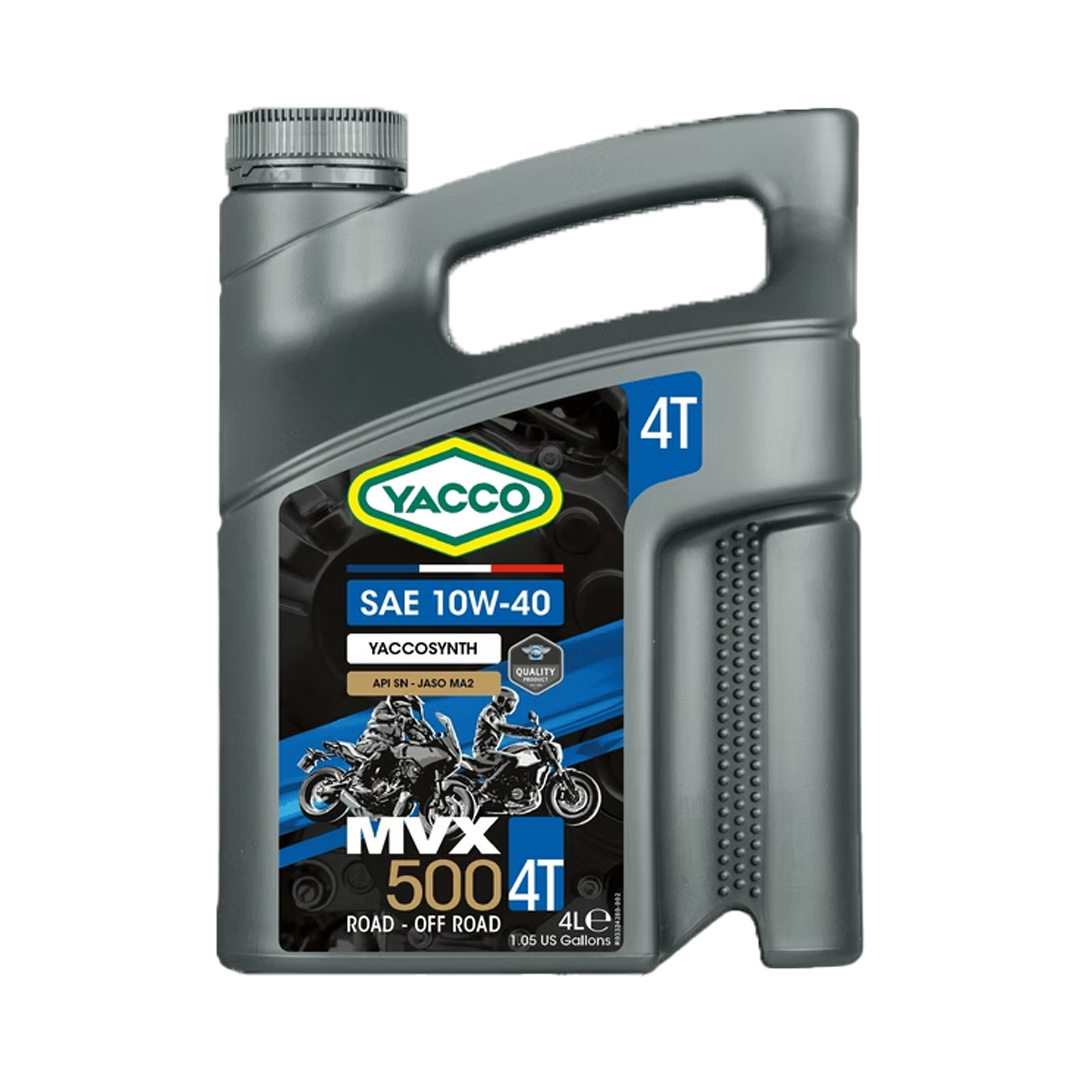 MVX-500-4T-10W40-4L.png
