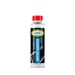 ANTIFUITE RADIATEUR (250 ML)