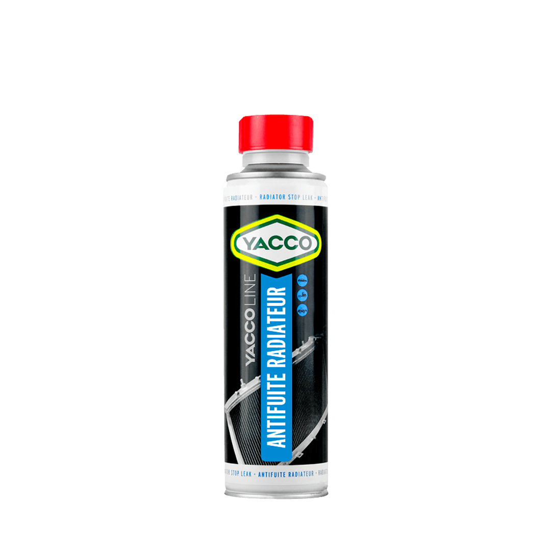ANTIFUITE RADIATEUR (250 ML)