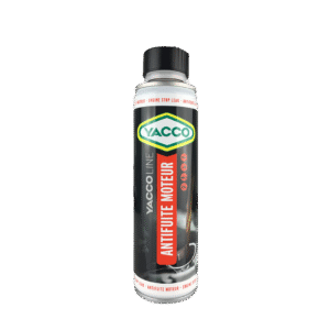 ANTIFUITE MOTEUR (250 ML)