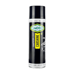 CARSHINE (500 ML)