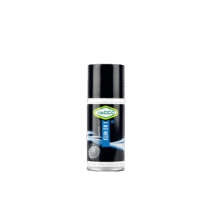 CLIM EN 1 (150 ML)