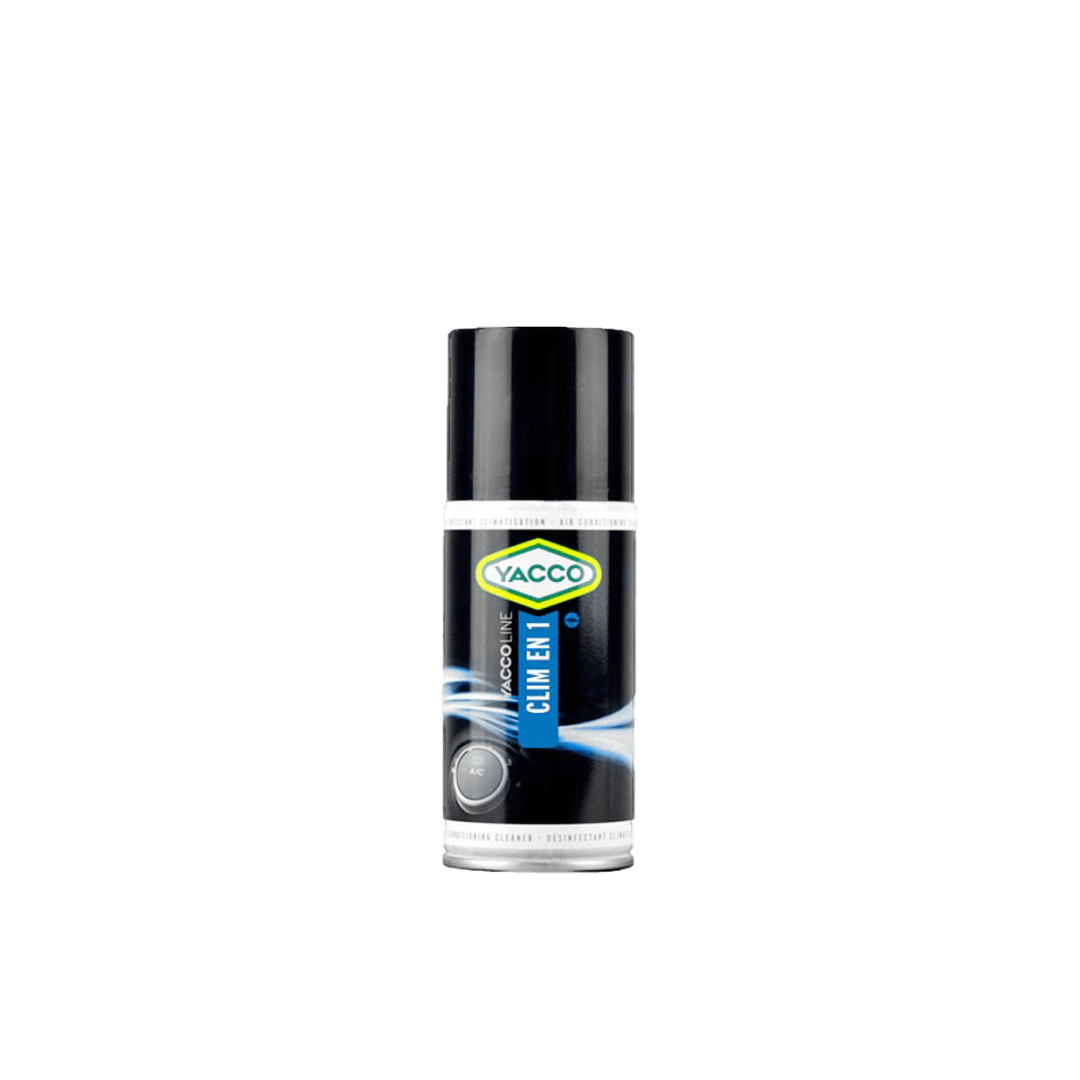 CLIM EN 1 (150 ML)