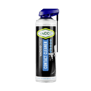 CONTACT CLEANER (500 ML)