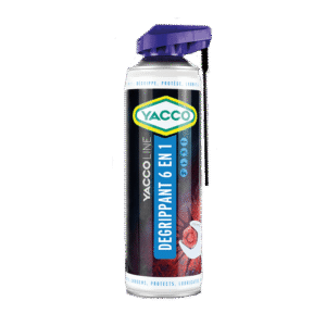 DEGRIPPANT 6 EN 1 (500 ML)