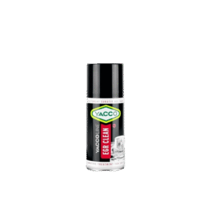 EGR CLEAN (125 ML)