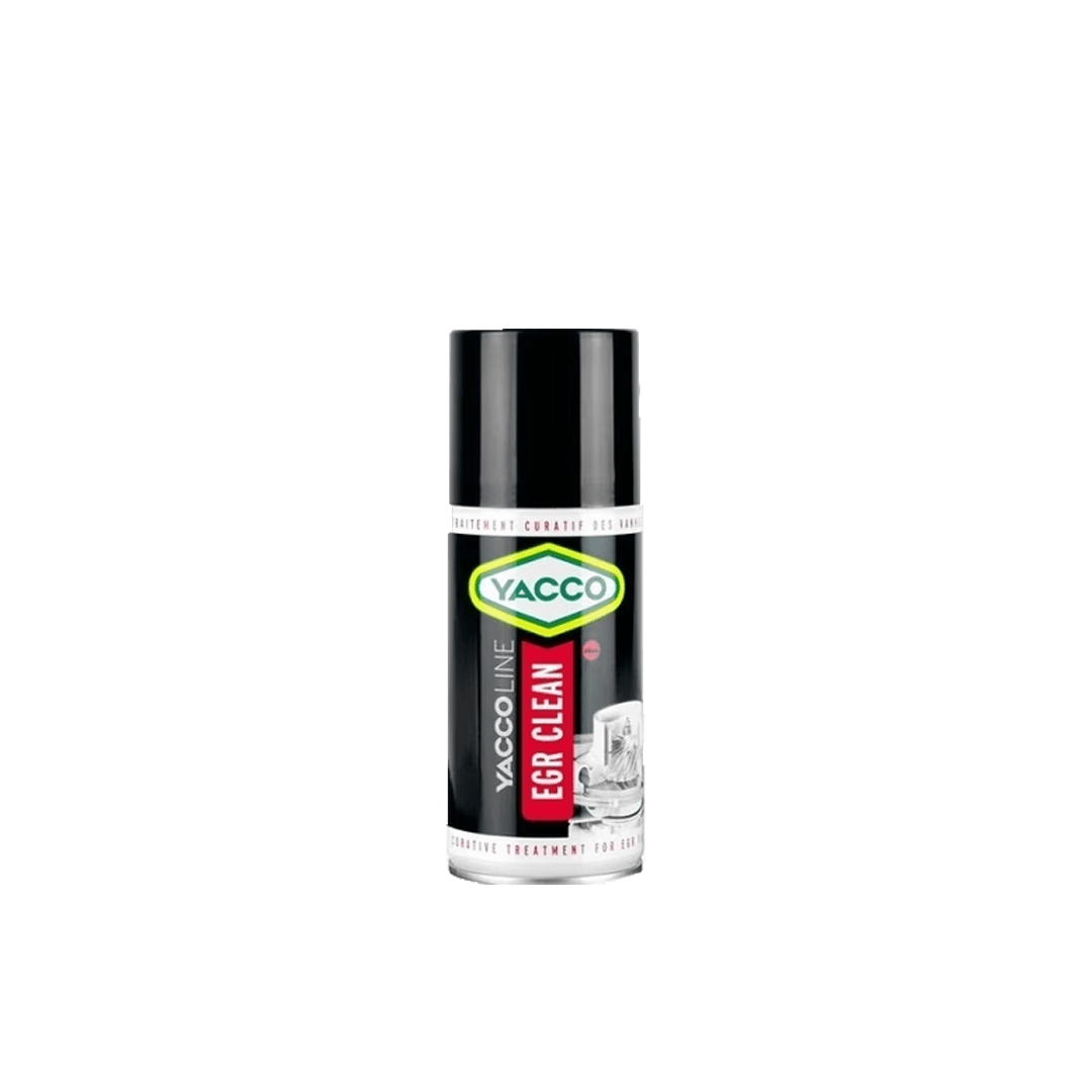EGR CLEAN (125 ML)