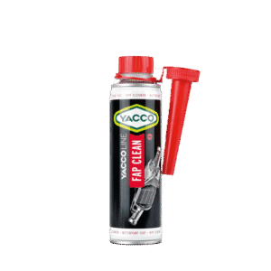 FAP CLEAN (250 ML)
