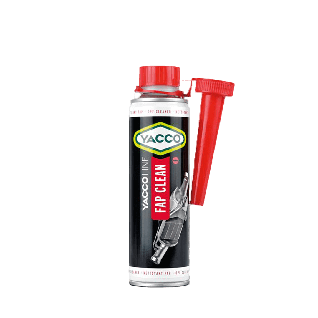 FAP CLEAN (250 ML)