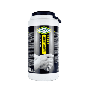 HAND CLEANER (4 KG)