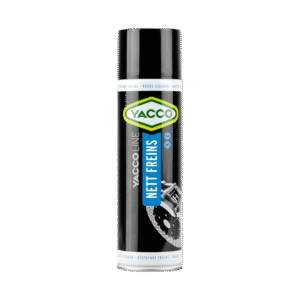 NETT FREINS (500 ML)
