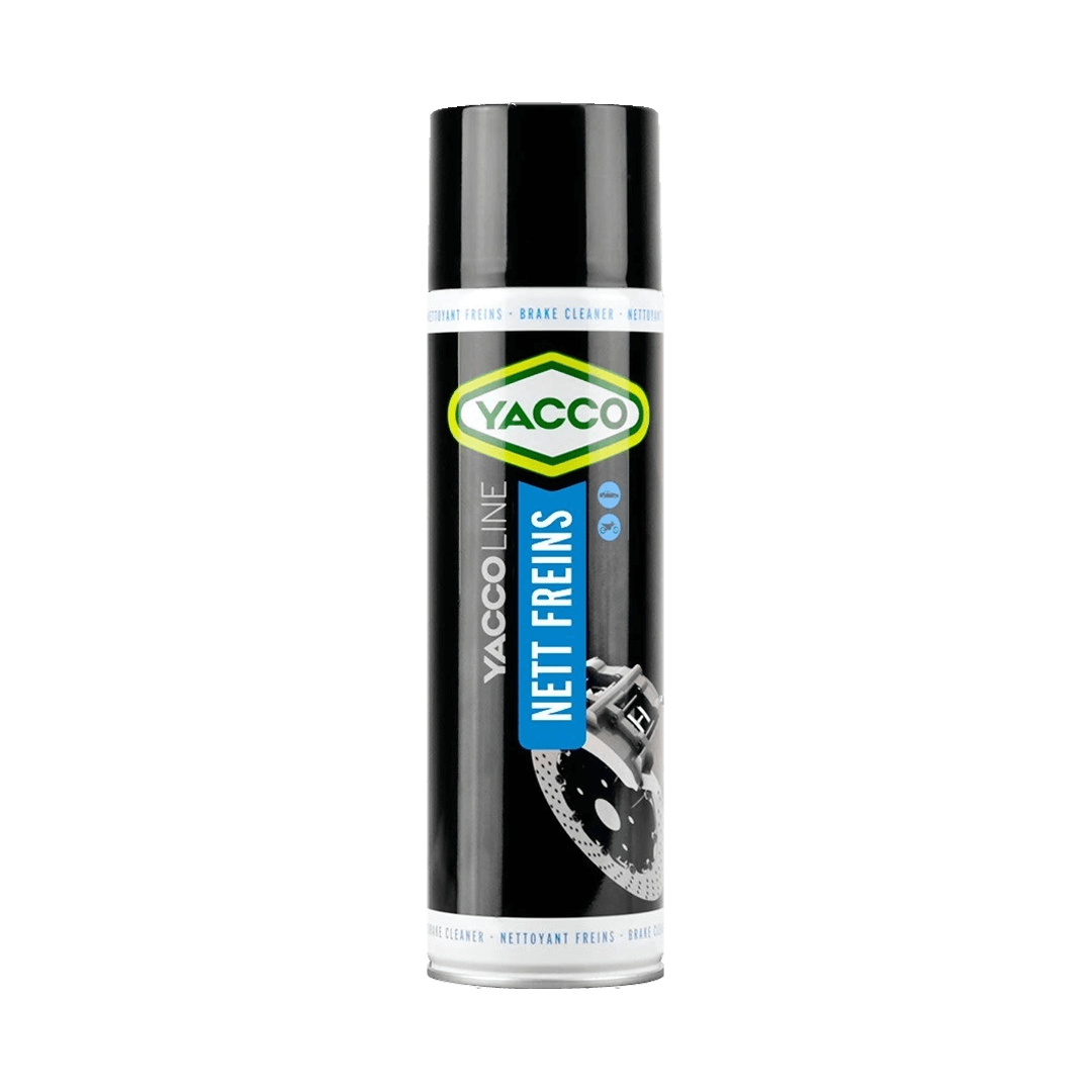 NETT FREINS (500 ML)