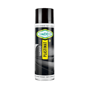 PLASTIMAT (500 ML)