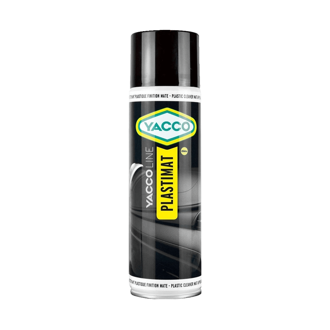 PLASTIMAT (500 ML)