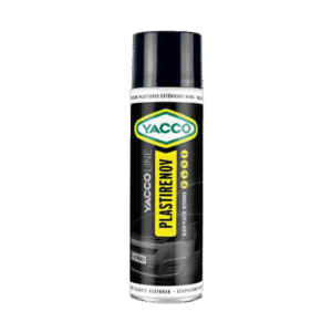 PLASTIRENOV (500 ML)