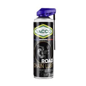 ROAD CHAIN LUBE (400 ML)