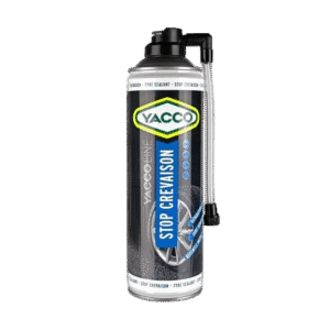STOP CREVAISON (500 ML)