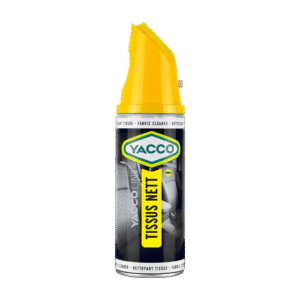 TISSUS NETT (400 ML)