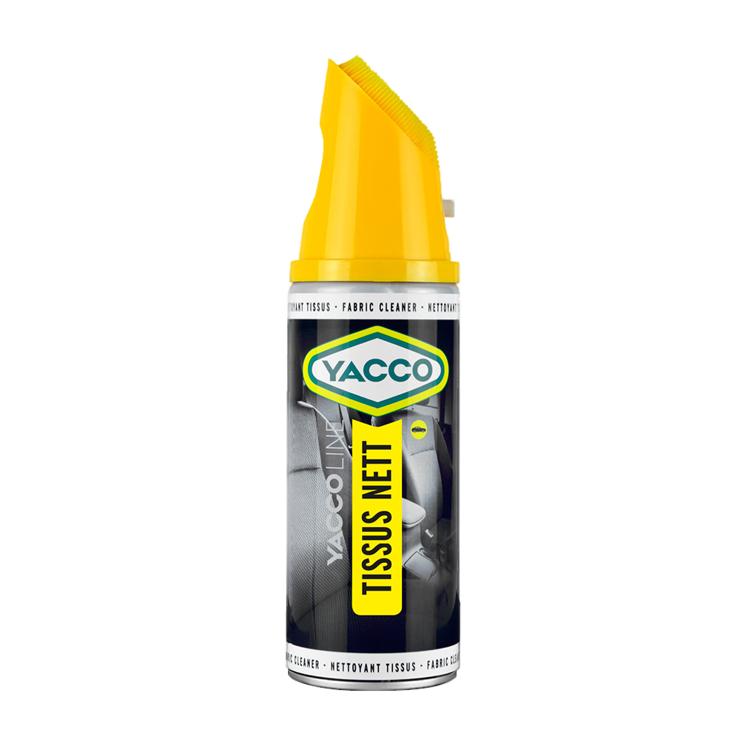TISSUS NETT (400 ML)