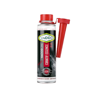 CURATIF ESSENCE (250 ML)