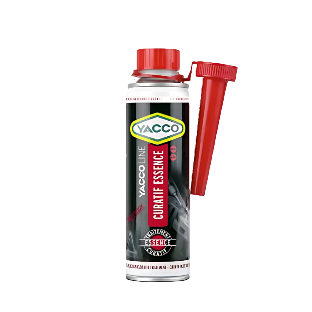 CURATIF ESSENCE (250 ML)