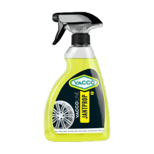 JANTPROP (500 ML)