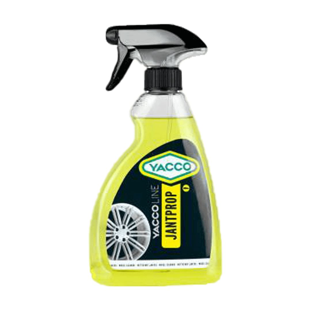 JANTPROP (500 ML)