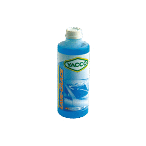LAVE-GLACE CONCENTRE (500 ML)
