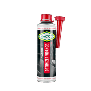 OPTIMIZER VIDANGE (400 ML)