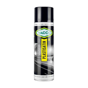 PLASTISATIN (500 ML)