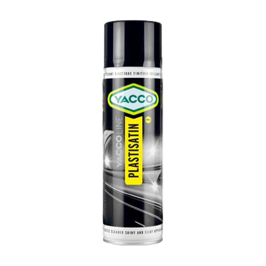 PLASTISATIN (500 ML)