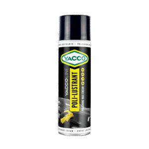 POLI-LUSTRANT (500 ML)