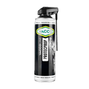 PROTECPROP (500 ML)