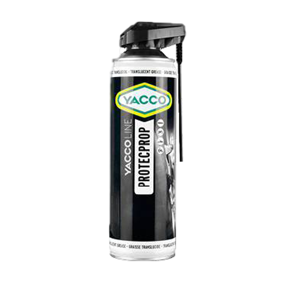 PROTECPROP (500 ML)