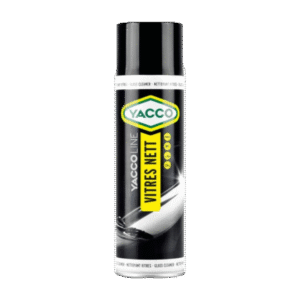 VITRES NETT (500 ML)