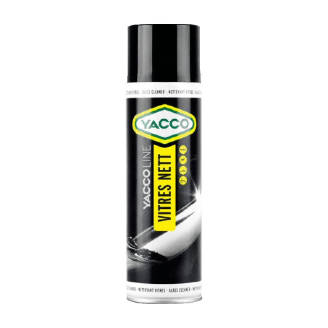 VITRES NETT (500 ML)